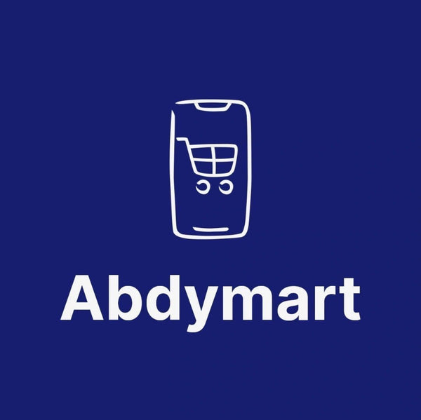 Abdymart